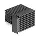3M Electronic Solutions Division HSHM-S088FL1-8AP1-TG30
