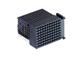 3M Electronic Solutions Division HSHM-S088FR4-8AP1-TG30