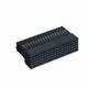 3M Electronic Solutions Division HSHM-S095B1-5AP1-TG30L