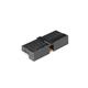3M Electronic Solutions Division HSHM-S110APWR4-5AP1-TG30