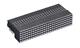 3M Electronic Solutions Division HSHM-S125B1-5AP1-TG30