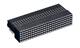 3M Electronic Solutions Division HSHM-S125B1-5AP1TG50