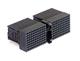 3M Electronic Solutions Division HSHM-S176D1-8AP1-TG30