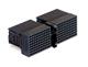 3M Electronic Solutions Division HSHM-S176D4-8AP1-TG30