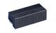 3M Electronic Solutions Division HSHM-S200E4-8AP1-TG30