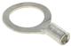 3M Electronic Specialty 12-38-W