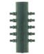 3M Electronic Solutions Division 200-4660-14-1900