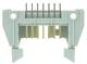 3M Electronic Solutions Division 3314-2202