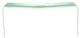 3M Electronic Solutions Division 3448-2020