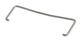 3M Electronic Solutions Division 3448-50116