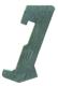 3M Electronic Solutions Division 3505-28B