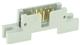 3M Electronic Solutions Division 4610-7050