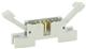 3M Electronic Solutions Division 4610-7350