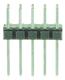 3M Electronic Solutions Division 929710-10-05-RK