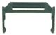 3M Electronic Solutions Division D3448-89114