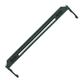 3M Electronic Solutions Division D3448-89140