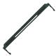 3M Electronic Solutions Division D3448-89150