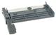 3M Electronic Solutions Division D7E50-8316-03