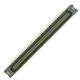 3M Electronic Solutions Division P50LE-080P1-SML-DA