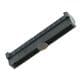 3M Electronic Solutions Division SPD08-080-RB-TR