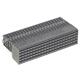 3M Electronic Solutions Division HSHM-S110B4-5AP1-TG30