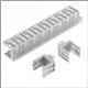 3M Electronic Solutions Division MP2-H024-41P1-S-KR