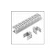 3M Electronic Solutions Division MP2-H096-41P5-S-KV