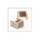 3M Electronic Solutions Division MP2-HP10-5DP1-KR