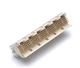 3M Electronic Solutions Division MP2-P120-51M1-LR