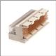 3M Electronic Solutions Division MP2-P120E-51M1-LR