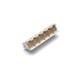 3M Electronic Solutions Division MP2-P210-51M1-KR