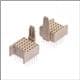 3M Electronic Solutions Division MP2-R090-51S1-LR