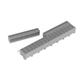 3M Electronic Solutions Division MP2-S060-51P1-KR