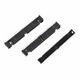 3M Electronic Solutions Division N2506-6V0C-RB-WD