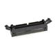 3M Electronic Solutions Division N3314-L202RB