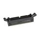 3M Electronic Solutions Division 3764-L203UB