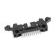 3M Electronic Solutions Division N3440-630T02RB