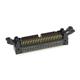 3M Electronic Solutions Division N3627-D302RB