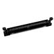 3M Electronic Solutions Division N4634-2301-RB