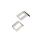 3M Electronic Solutions Division N7E50-H516RB-50-WF
