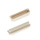 3M Electronic Solutions Division P05N-100PT-D-G