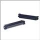 3M Electronic Solutions Division P50-020P1-RR1-EA