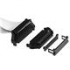 3M Electronic Solutions Division P50-026S-EA