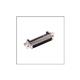 3M Electronic Solutions Division P50-028-DDP-SR1-EA