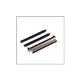 3M Electronic Solutions Division P50-028-DDS-EA