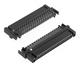 3M Electronic Solutions Division P50-030SG-SR1-EA