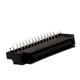 3M Electronic Solutions Division P50-052P-R1-EA