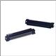 3M Electronic Solutions Division P50-052P1-S1-EA