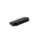 3M Electronic Solutions Division P50-060P-S1-EA