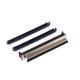 3M Electronic Solutions Division P50-068-MDS-EA